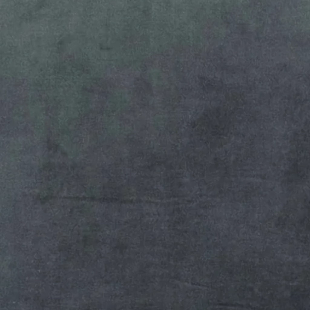 Pine Cone Hill Marie Flanagan Gehry Velvet/Linen Decorative Pillow - Pacific