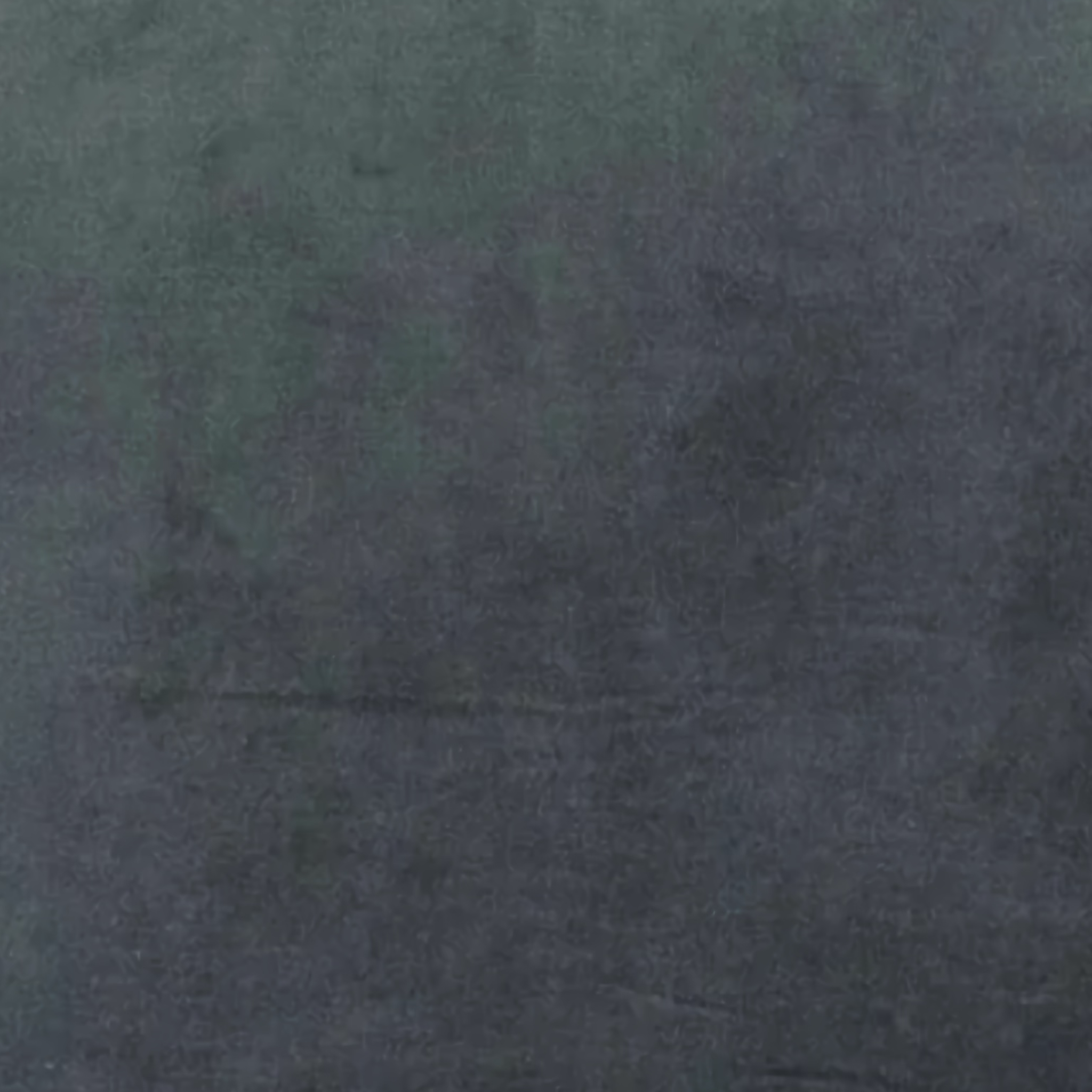 Pine Cone Hill Marie Flanagan Gehry Velvet/Linen Decorative Pillow - Pacific