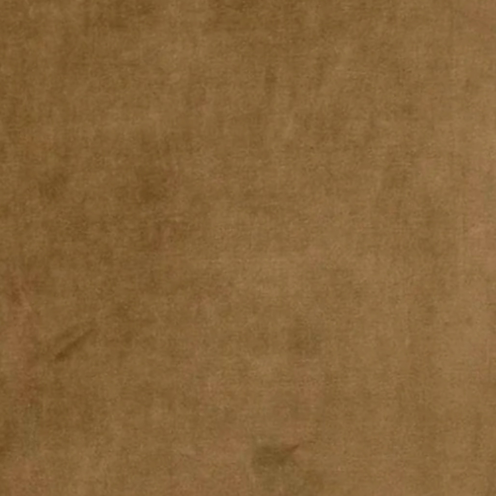 Pine Cone Hill Marie Flanagan Gehry Velvet/Linen Decorative Pillow - Sand