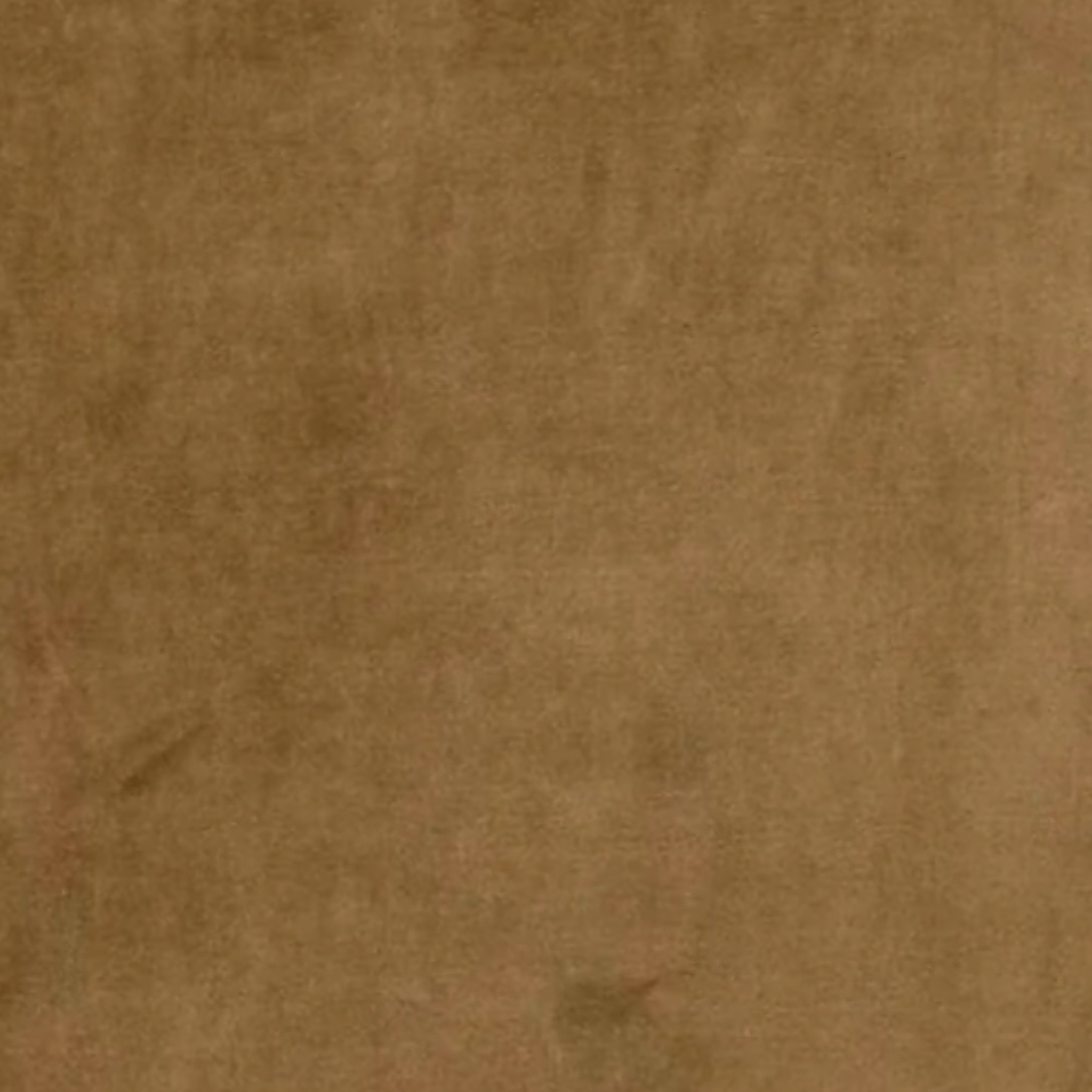 Pine Cone Hill Marie Flanagan Gehry Velvet/Linen Decorative Pillow - Sand