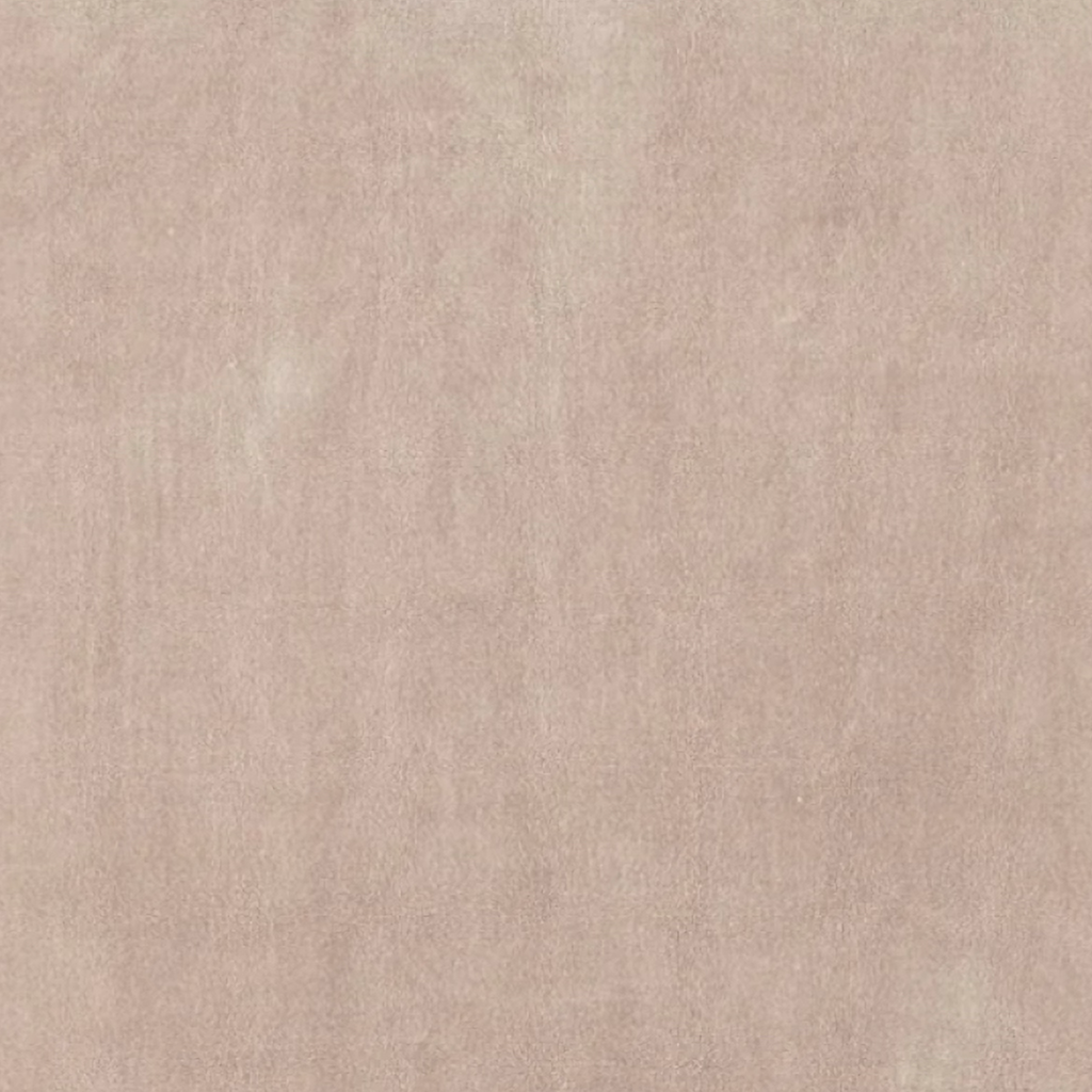 Pine Cone Hill Marie Flanagan Gehry Velvet/Linen Decorative Pillow - Stone