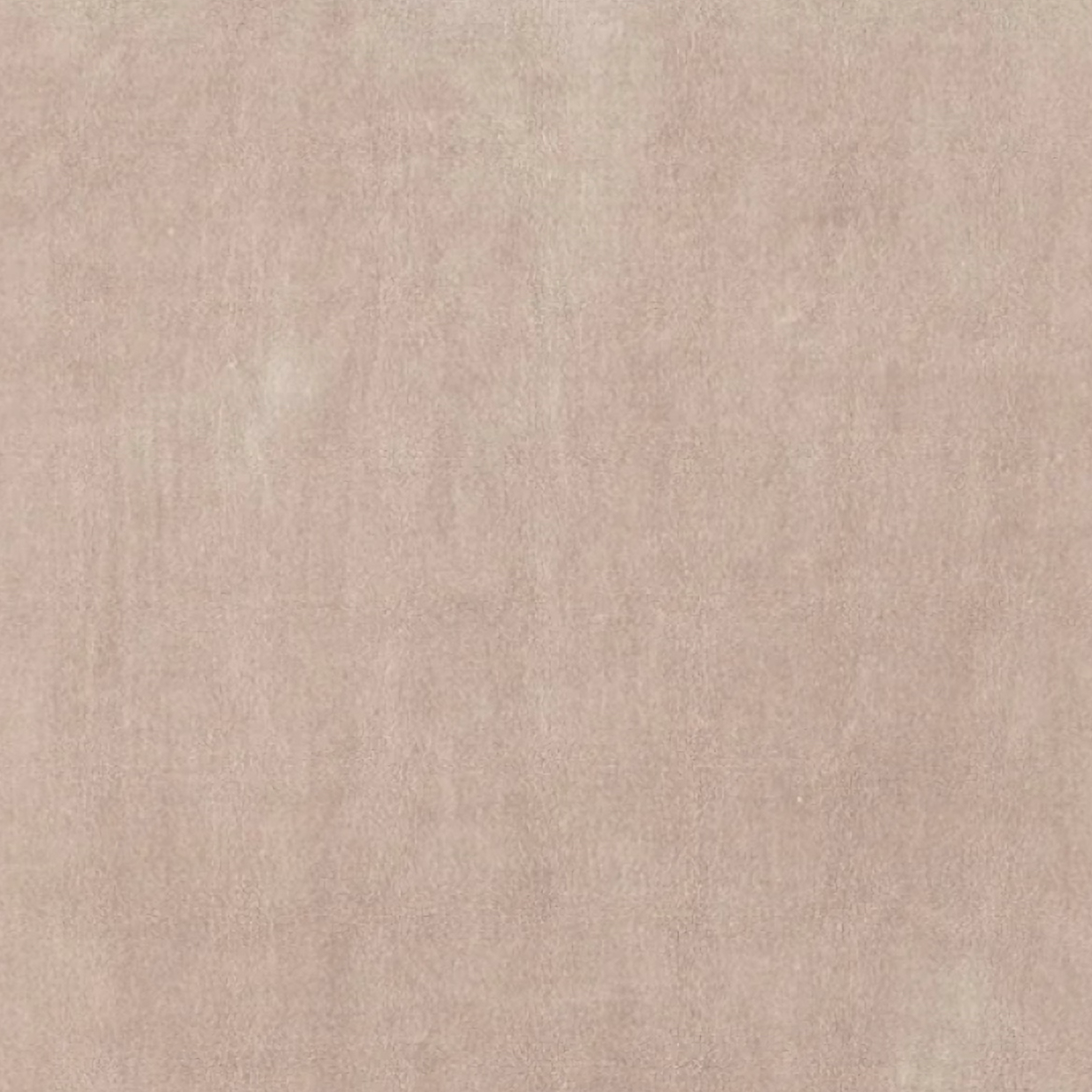 Pine Cone Hill Marie Flanagan Gehry Velvet/Linen Decorative Pillow - Stone