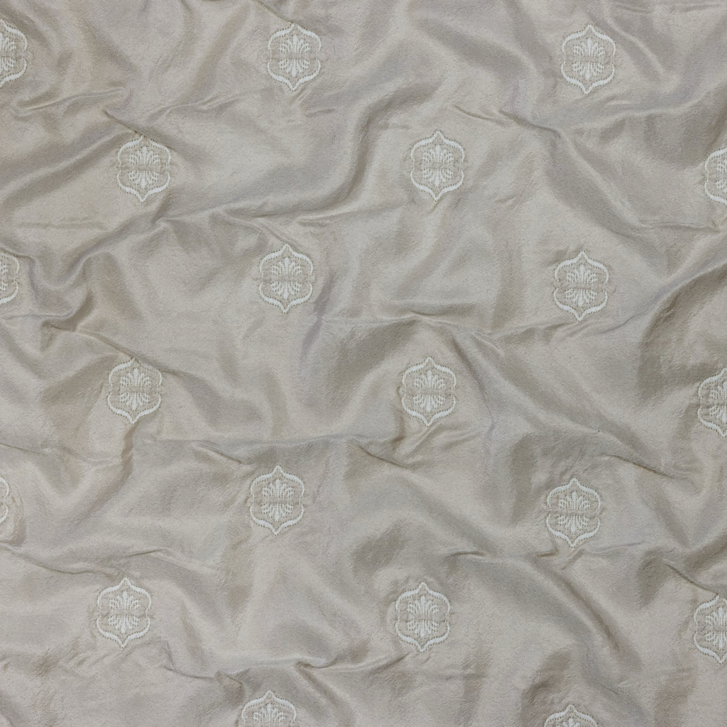 SDH Anna Bedding - Cappuccino