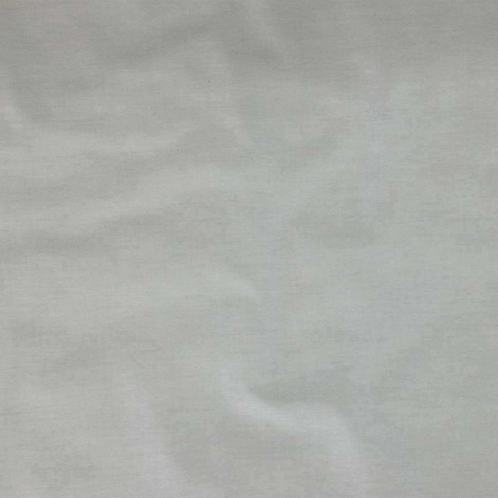 SDH Aria Sateen Bedding - Graphite Ice