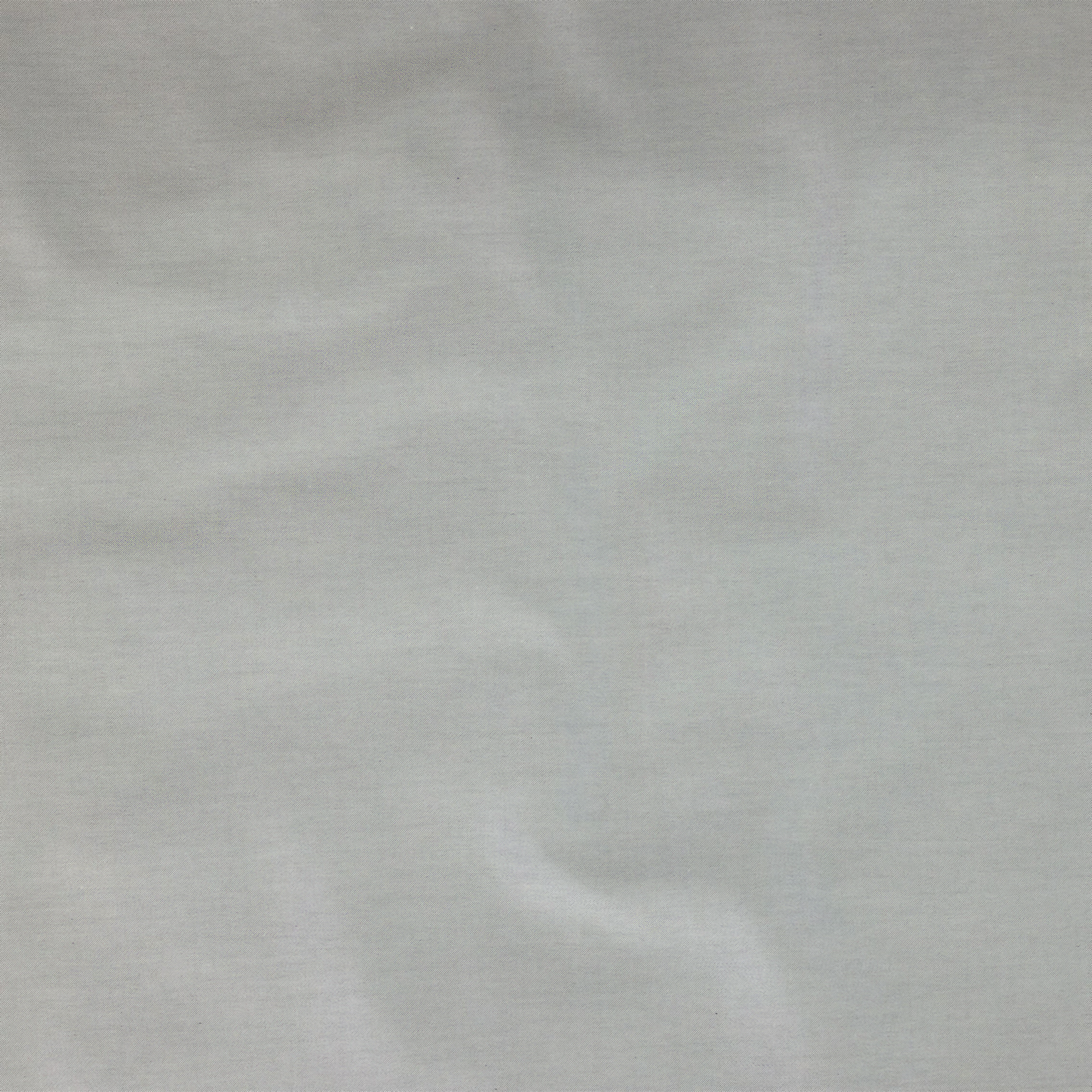 SDH Aria Sateen Bedding - Graphite Ice