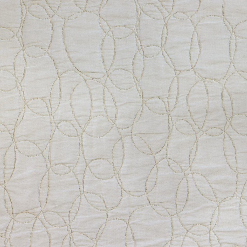 SDH Asti Bedding - Fawn