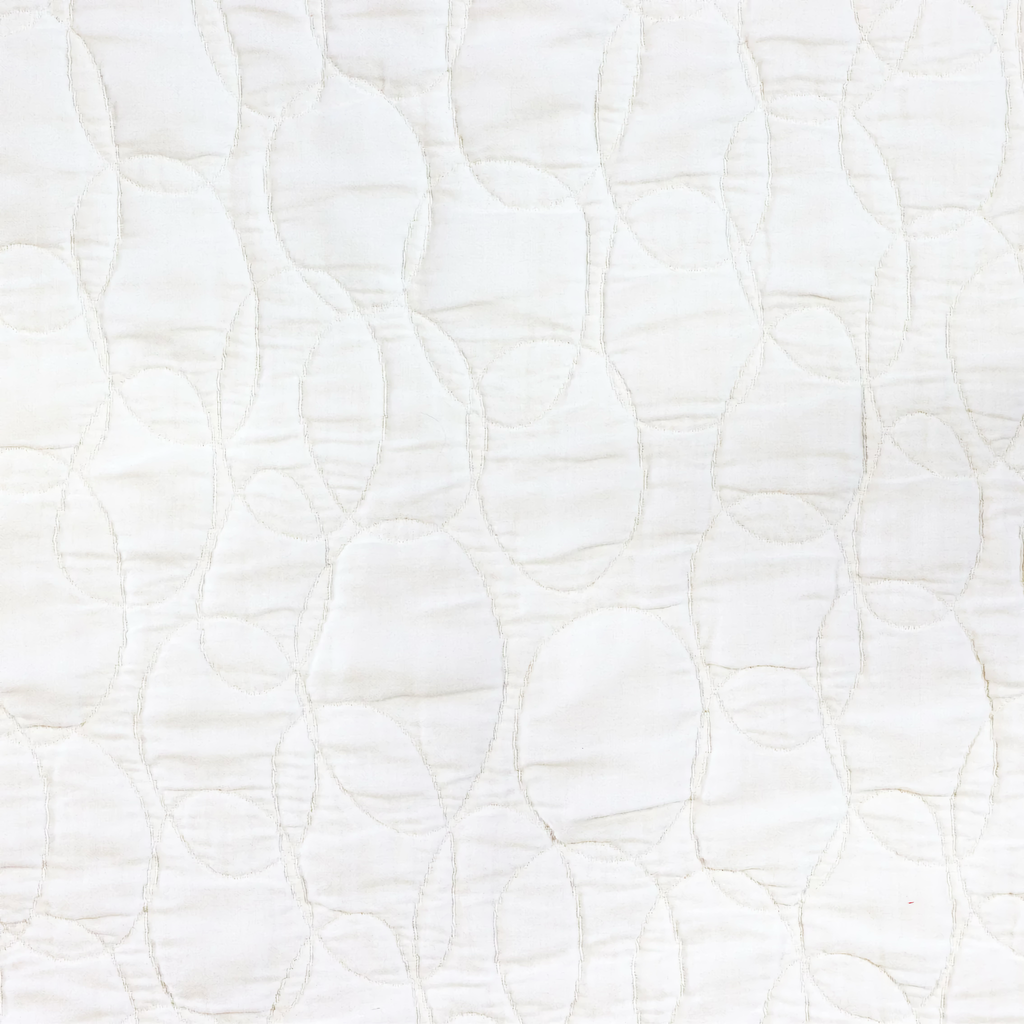 SDH Asti Bedding - Fraiche