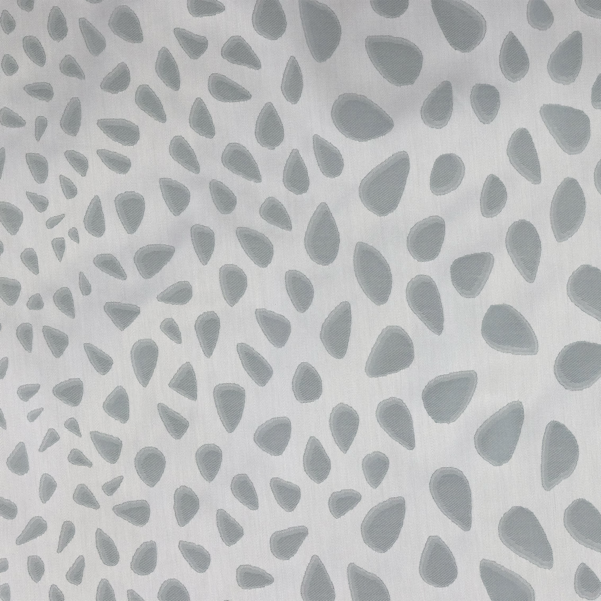 SDH Bali Bedding - Argento