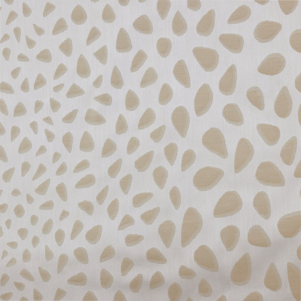 SDH Bali Bedding - Fawn