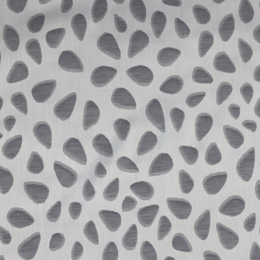 SDH Bali Bedding - Indigo