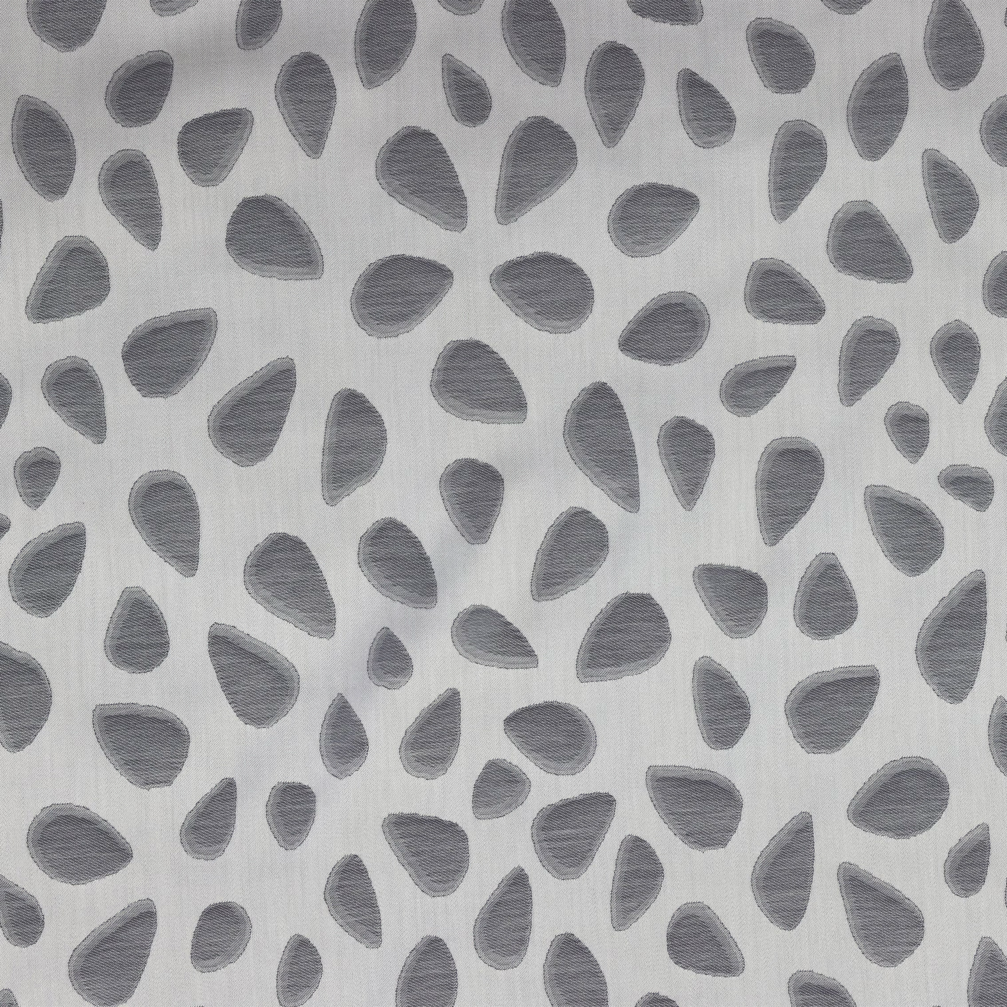 SDH Bali Bedding - Indigo