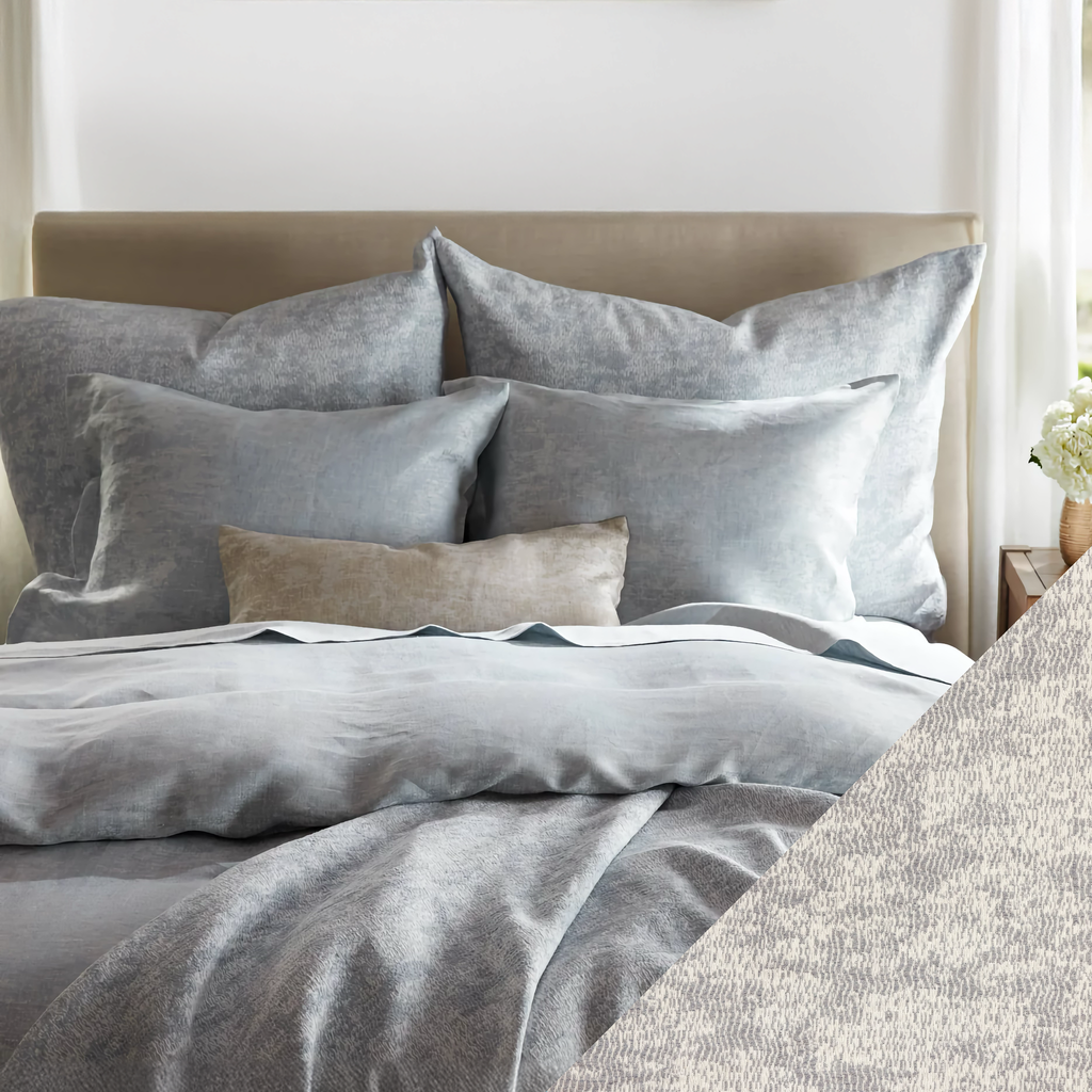 SDH Bellini Bedding - Storm