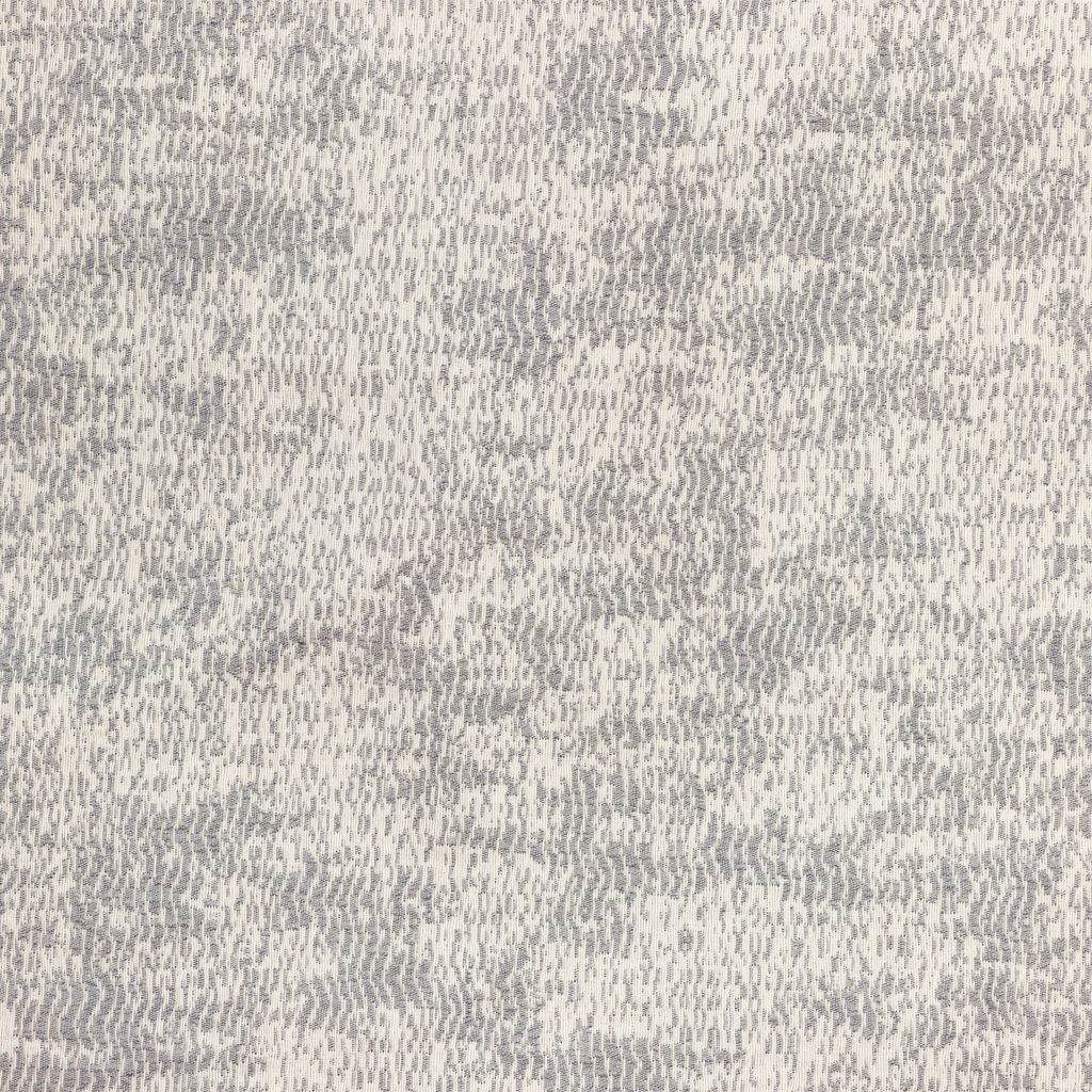 SDH Bellini Bedding - Storm