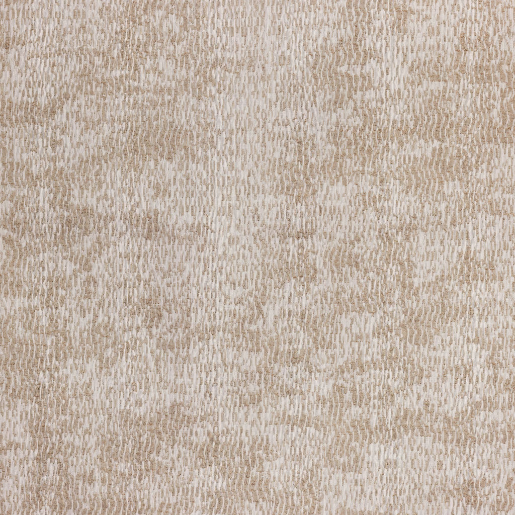 SDH Bellini Bedding - Teak