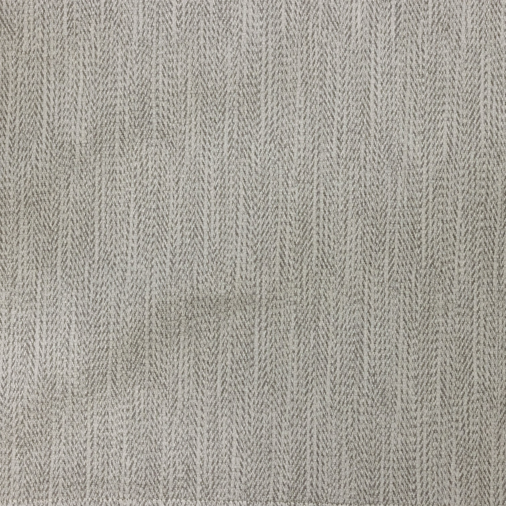 SDH Camden Bedding - Dove