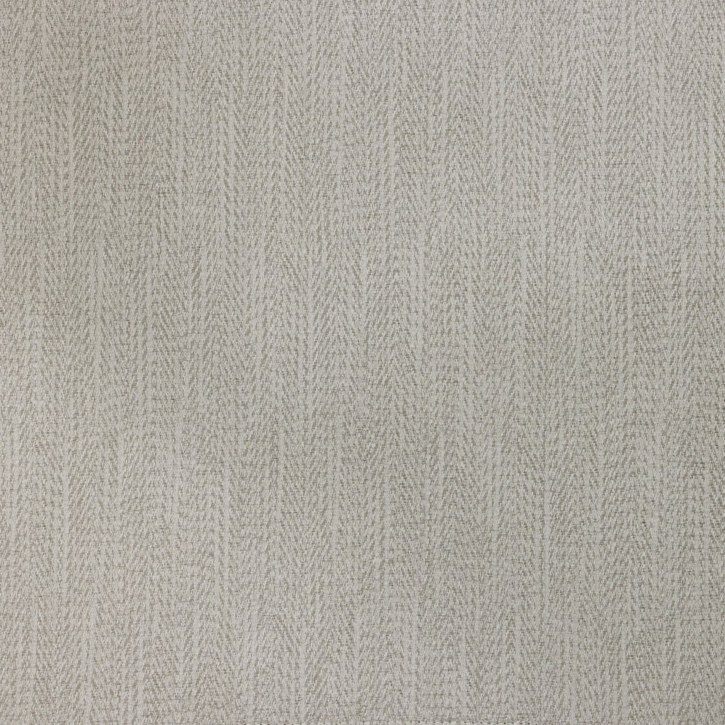 SDH Camden Bedding - Rye