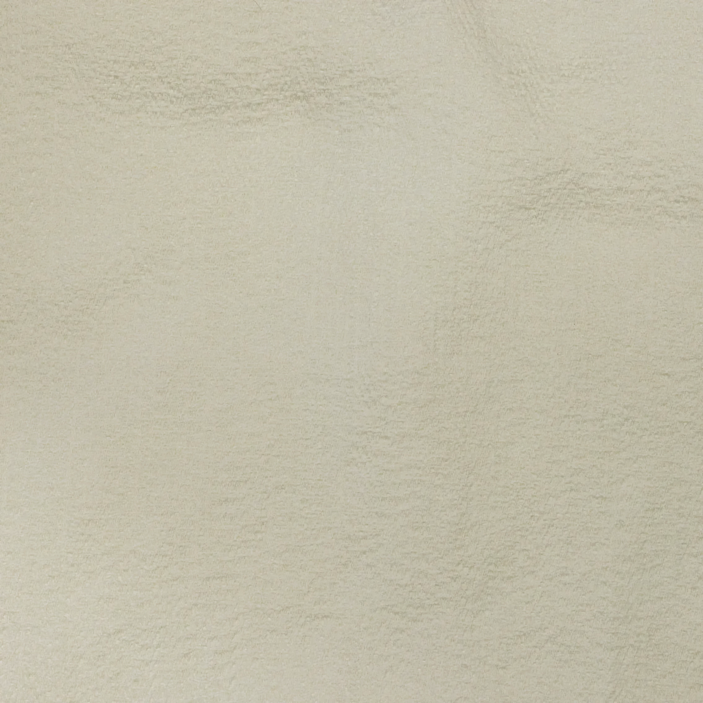 SDH Camden Bedding - Stucco