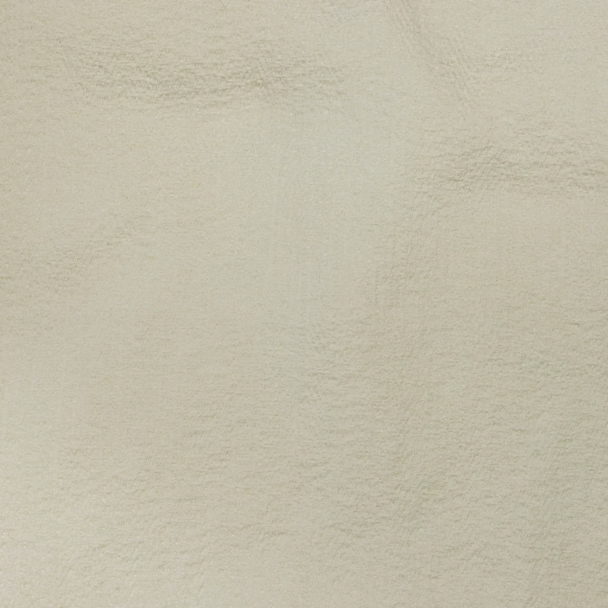 SDH Camden Bedding - Stucco