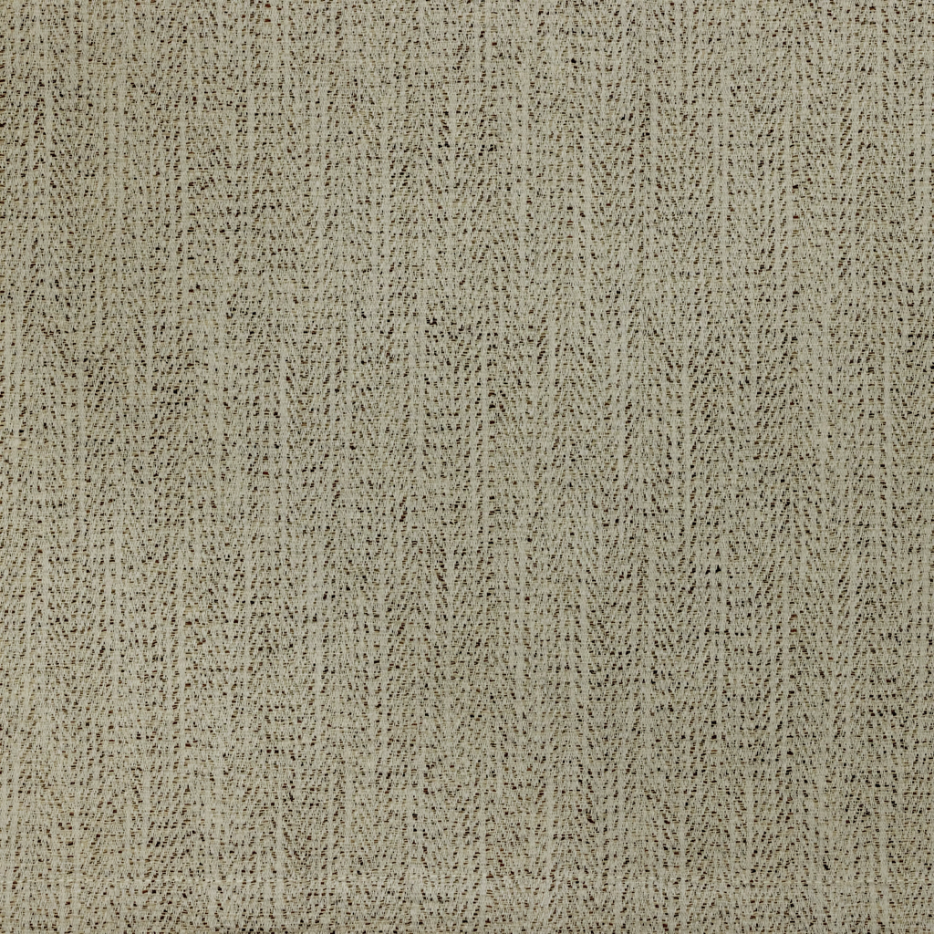 SDH Camden Bedding - Tan