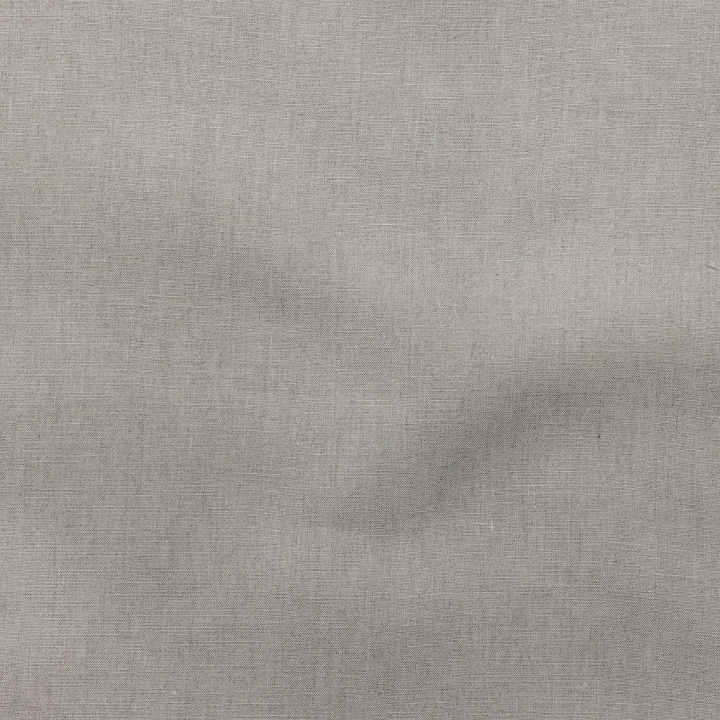 SDH Classic Linen by the Purists Bedding - Natural