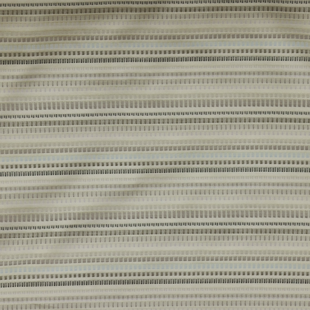 SDH Confetti Bedding - Flagstone