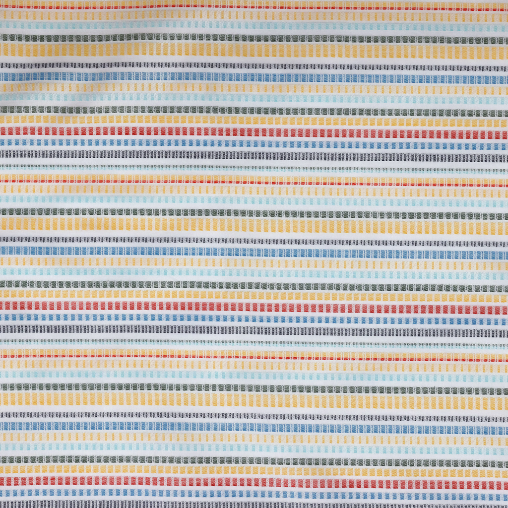 SDH Confetti Bedding - Rio