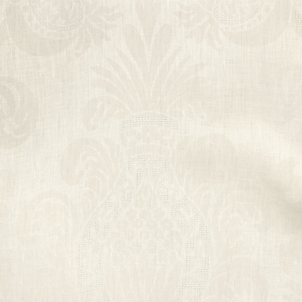 SDH Dorset Bedding - Stucco