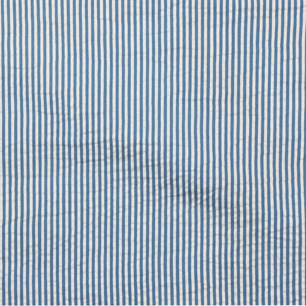 SDH Elba Bedding - Denim