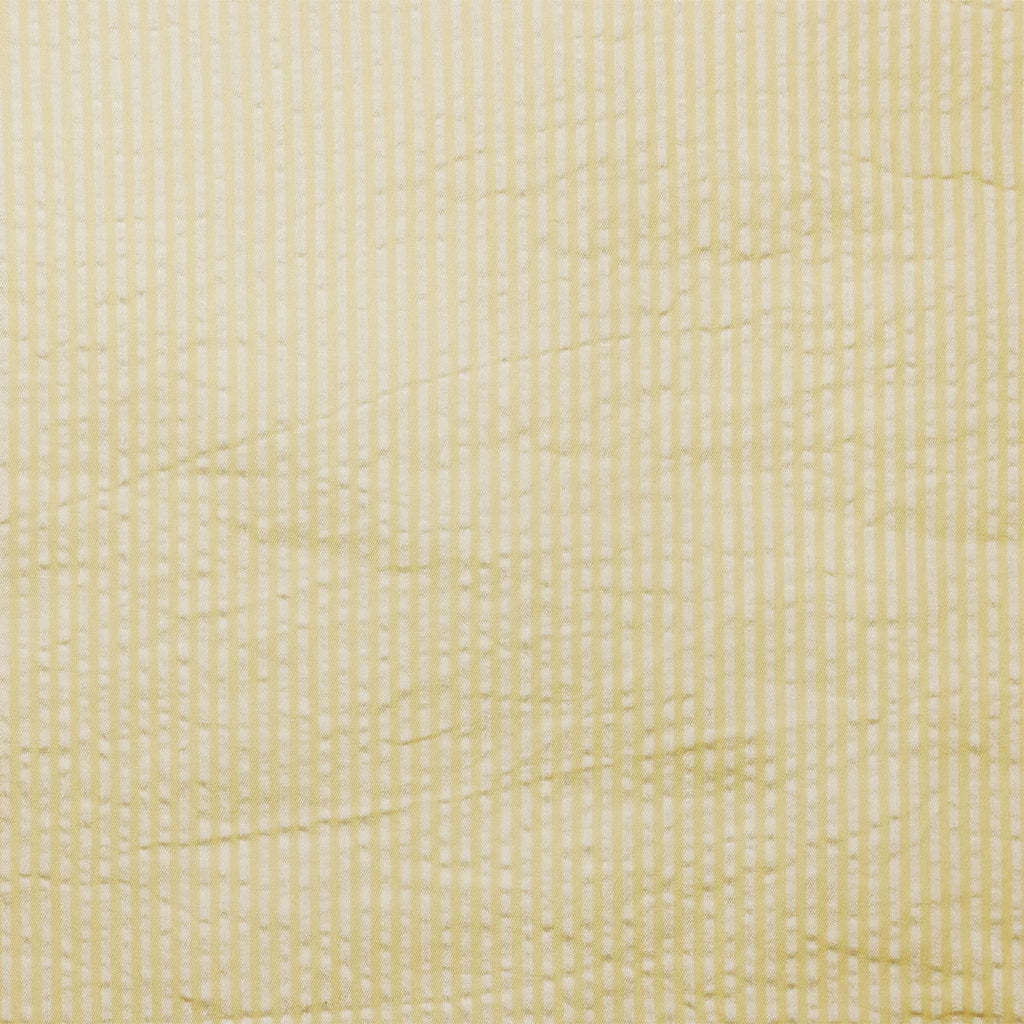 SDH Elba Baby Bedding - Papyrus