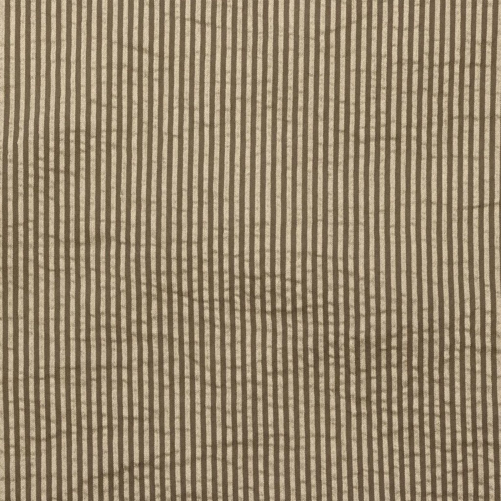 SDH Elba Bedding - Raisin