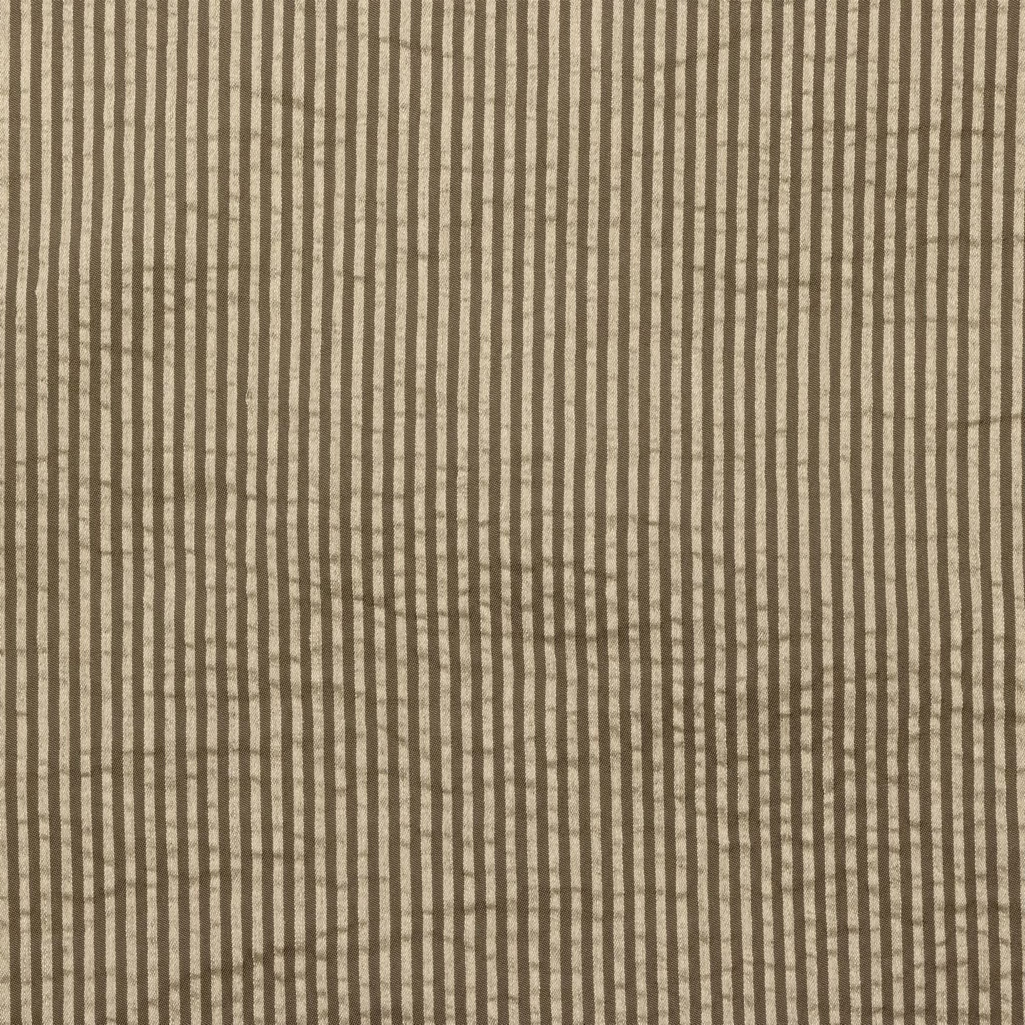 SDH Elba Bedding - Raisin