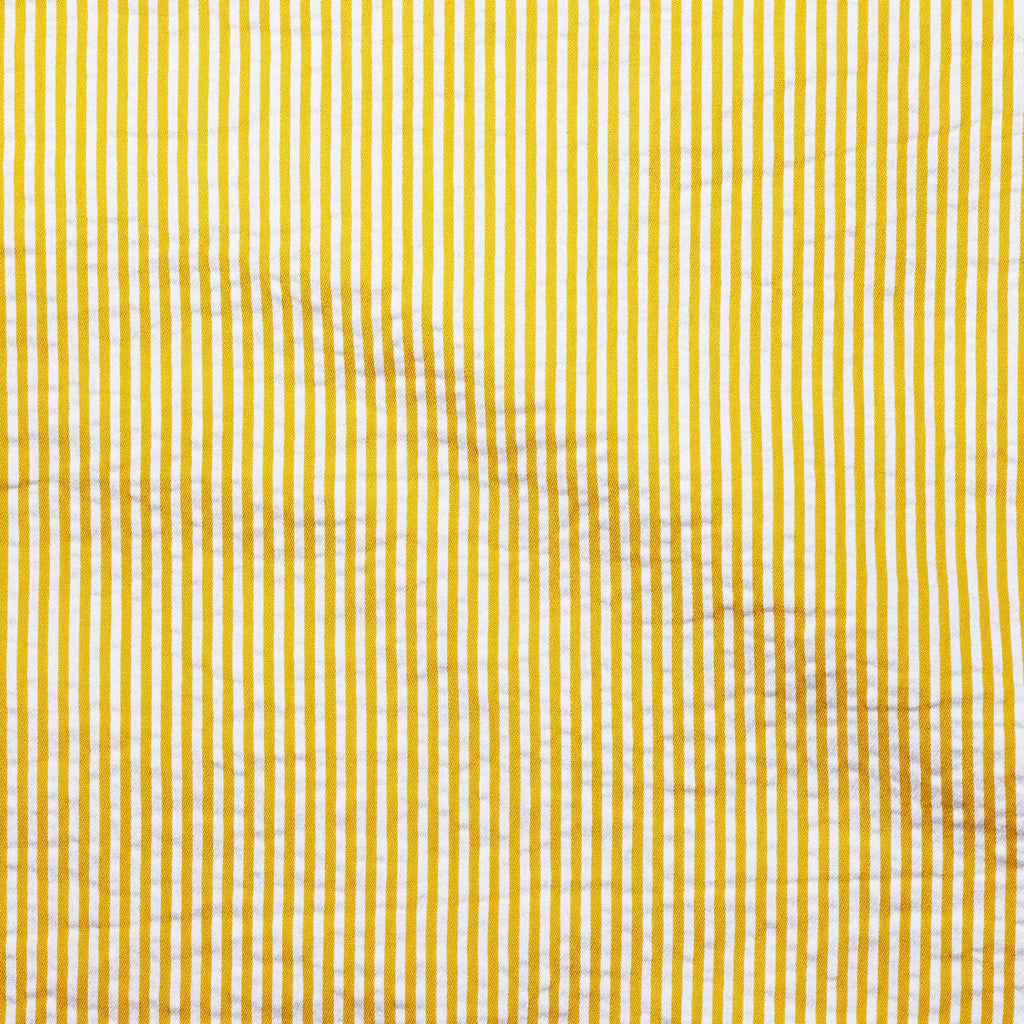 SDH Elba Baby Bedding - Straw