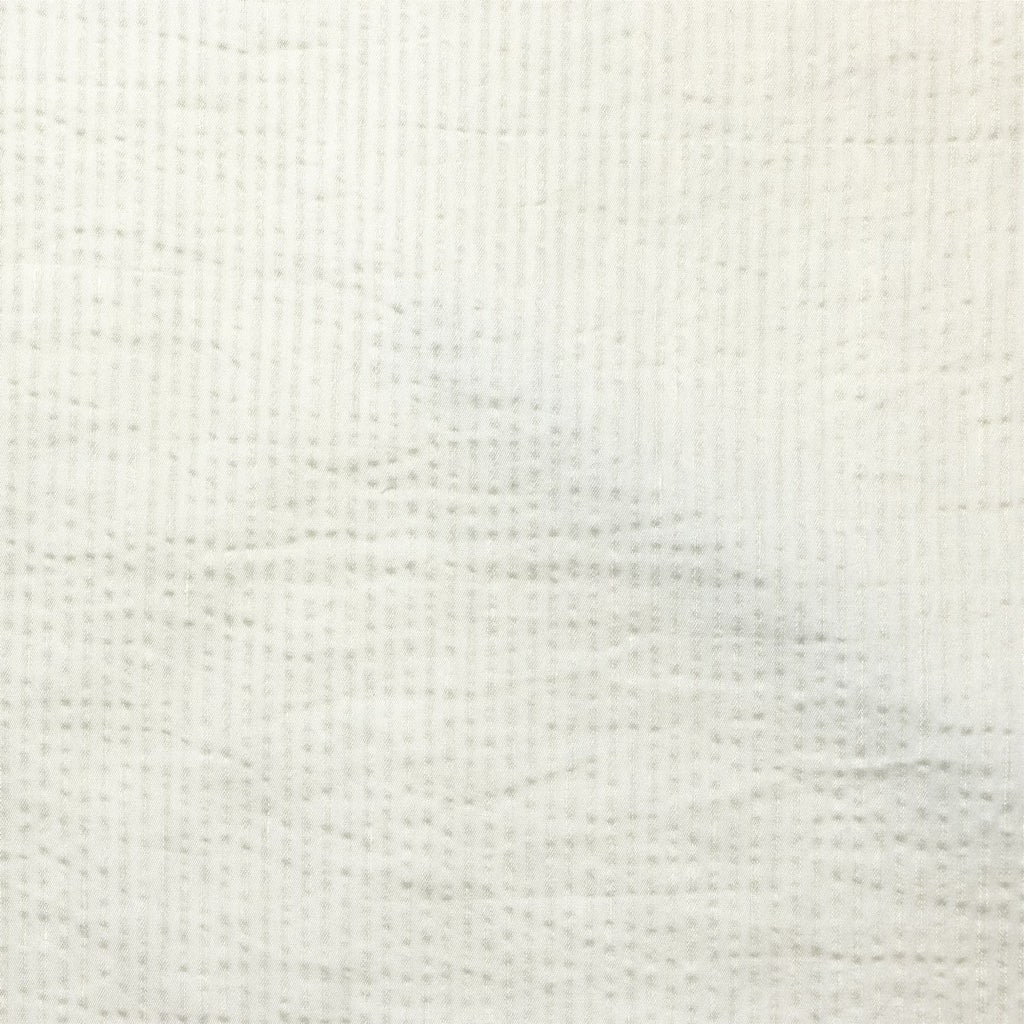 SDH Elba Bedding - Stucco