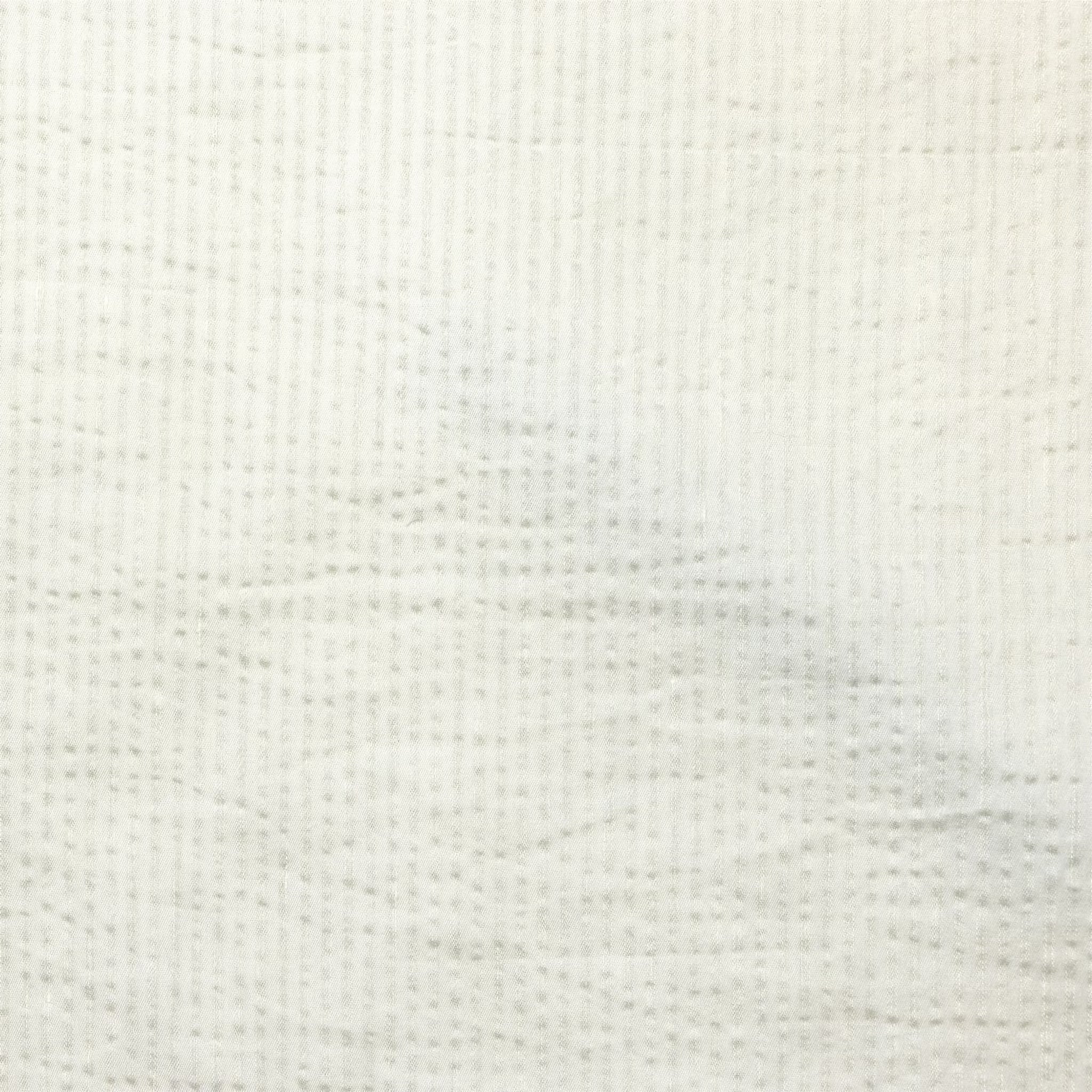 SDH Elba Bedding - Stucco