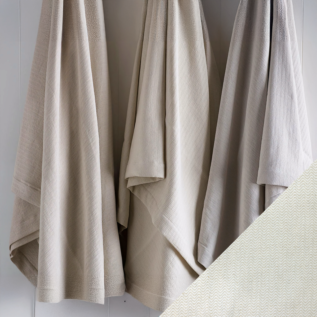 SDH Emma Bedding - Dijon