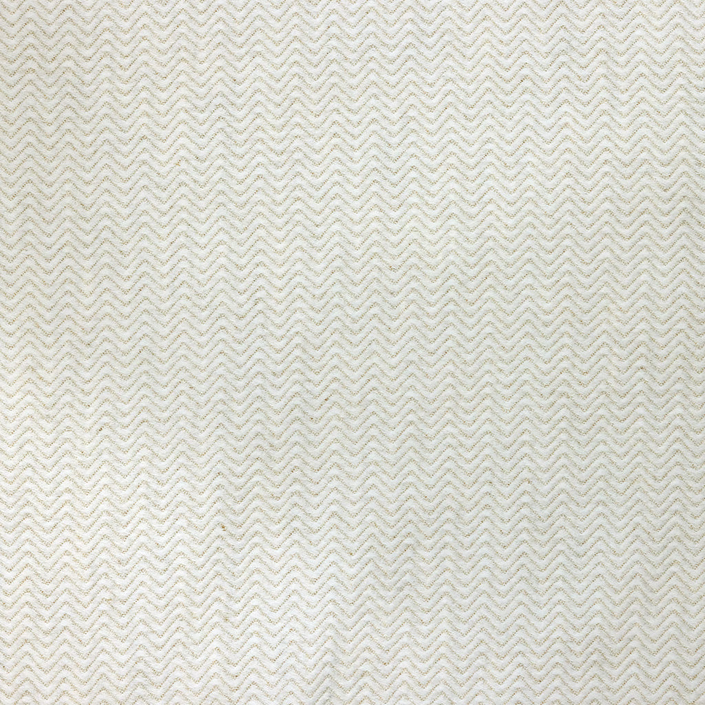 SDH Emma Bedding - Dijon