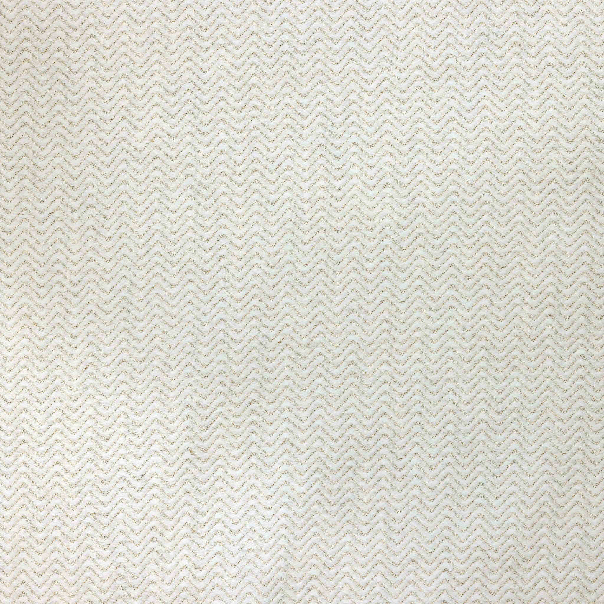 SDH Emma Bedding - Dijon