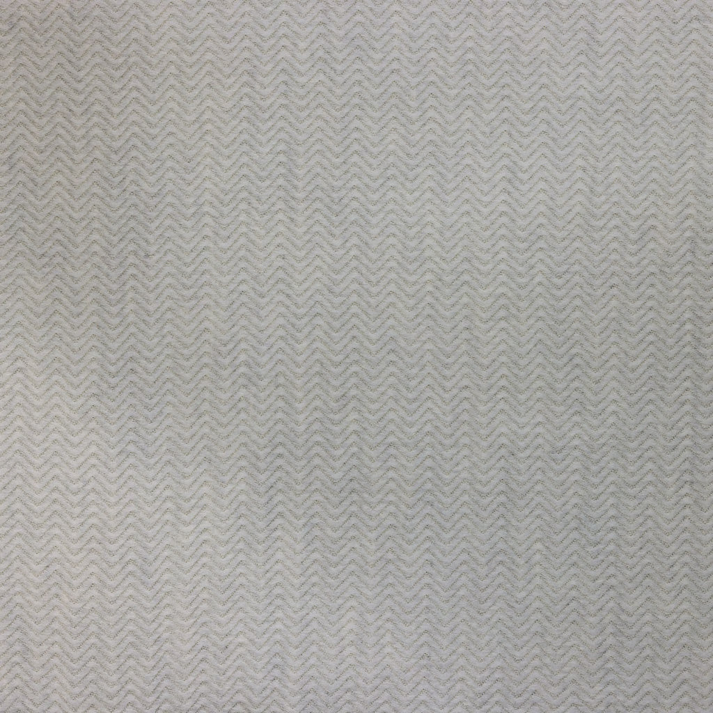 SDH Emma Bedding - Dove