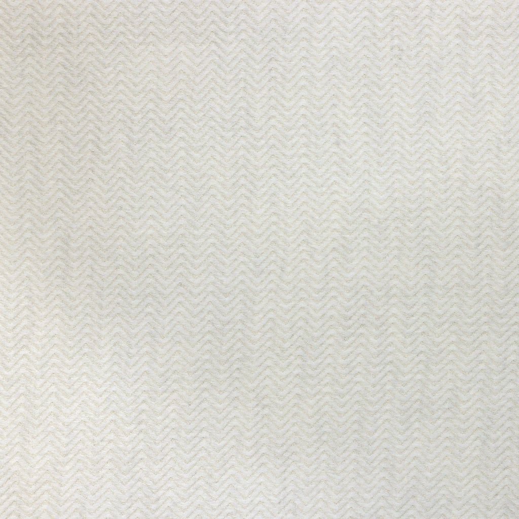 SDH Emma Bedding - Rye