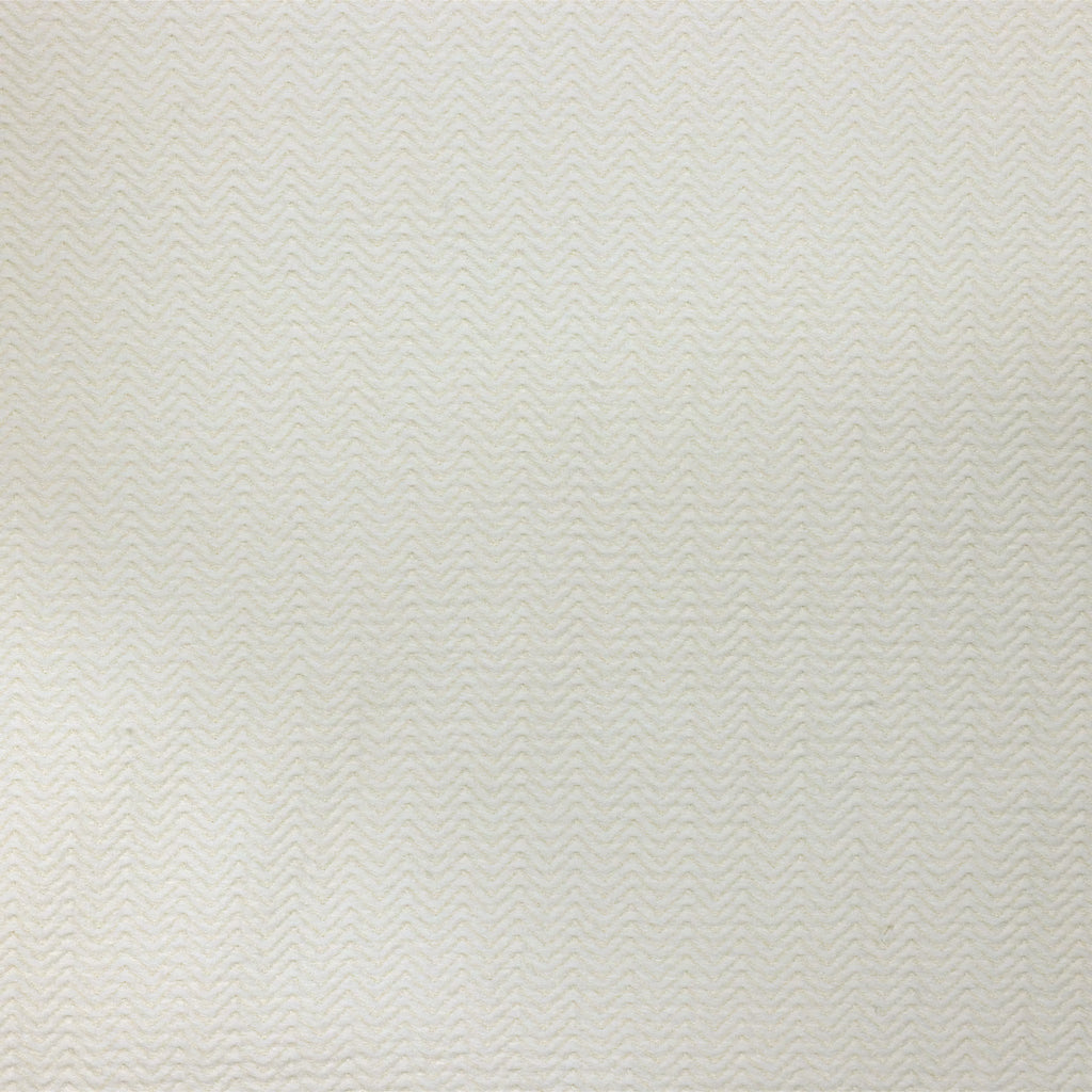 SDH Emma Bedding - Stucco