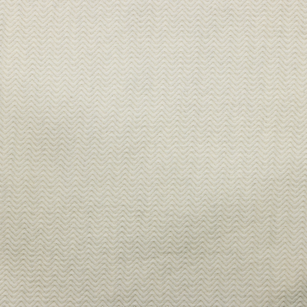 SDH Emma by the Purists Bedding - Natural