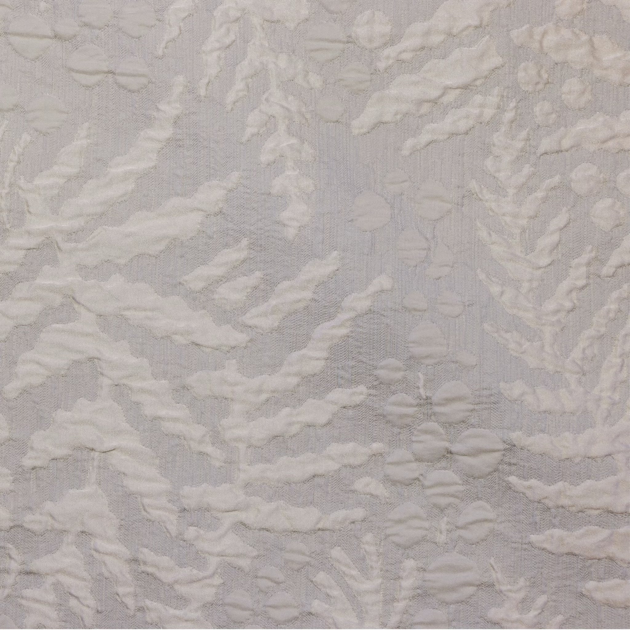 SDH Filice Bedding - Argento