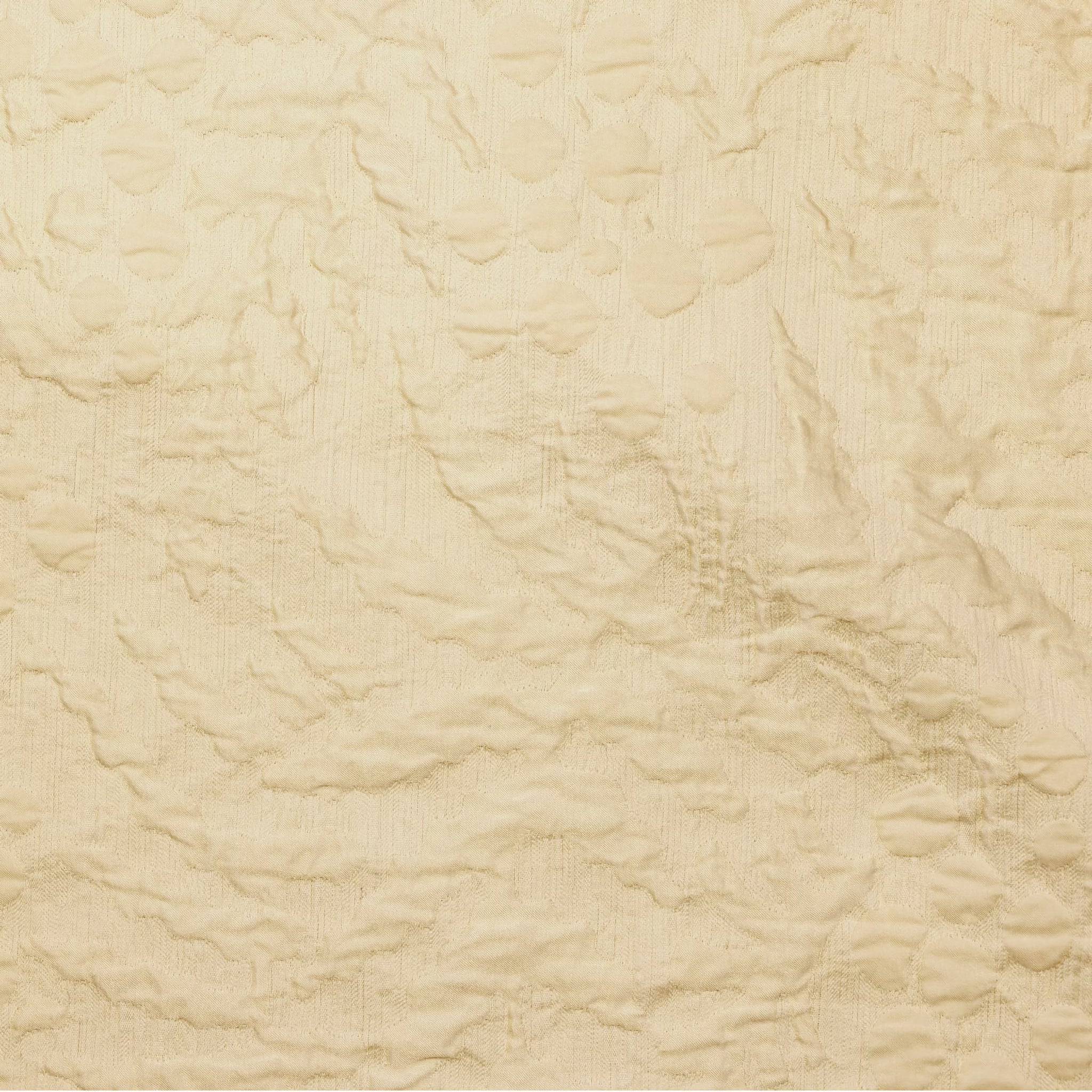 SDH Filice Bedding - Creme