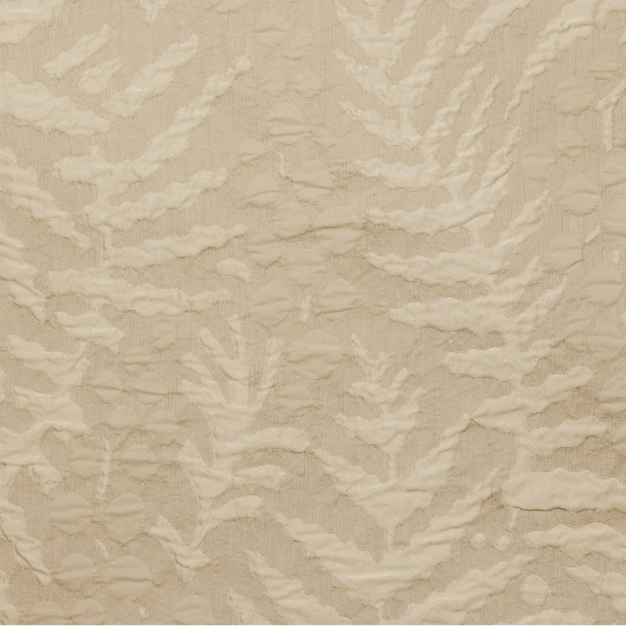 SDH Filice Bedding - Latte