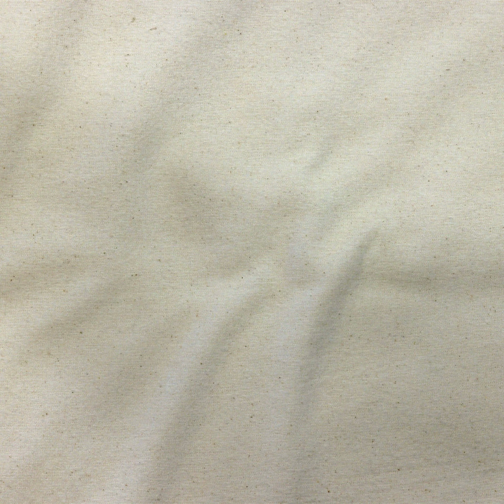 SDH Flannel Baby Bedding by the Purists