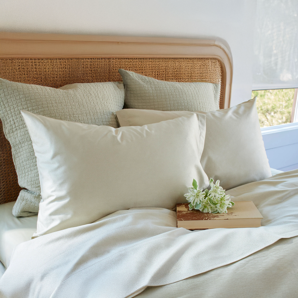 SDH Gobi Bedding - Nilo