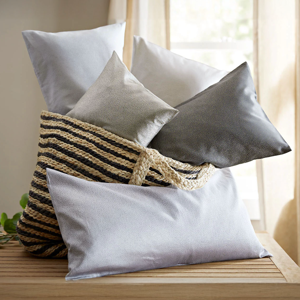 SDH Gobi Bedding - Rust