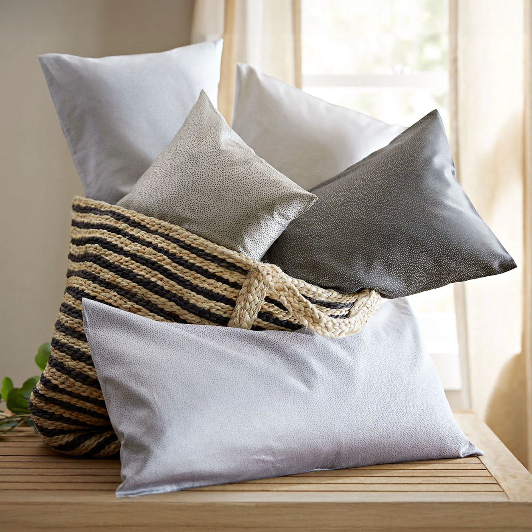 SDH Gobi Bedding - Nilo