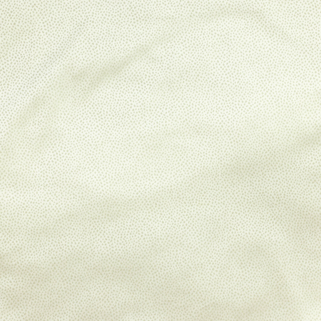 SDH Gobi Bedding - Nilo