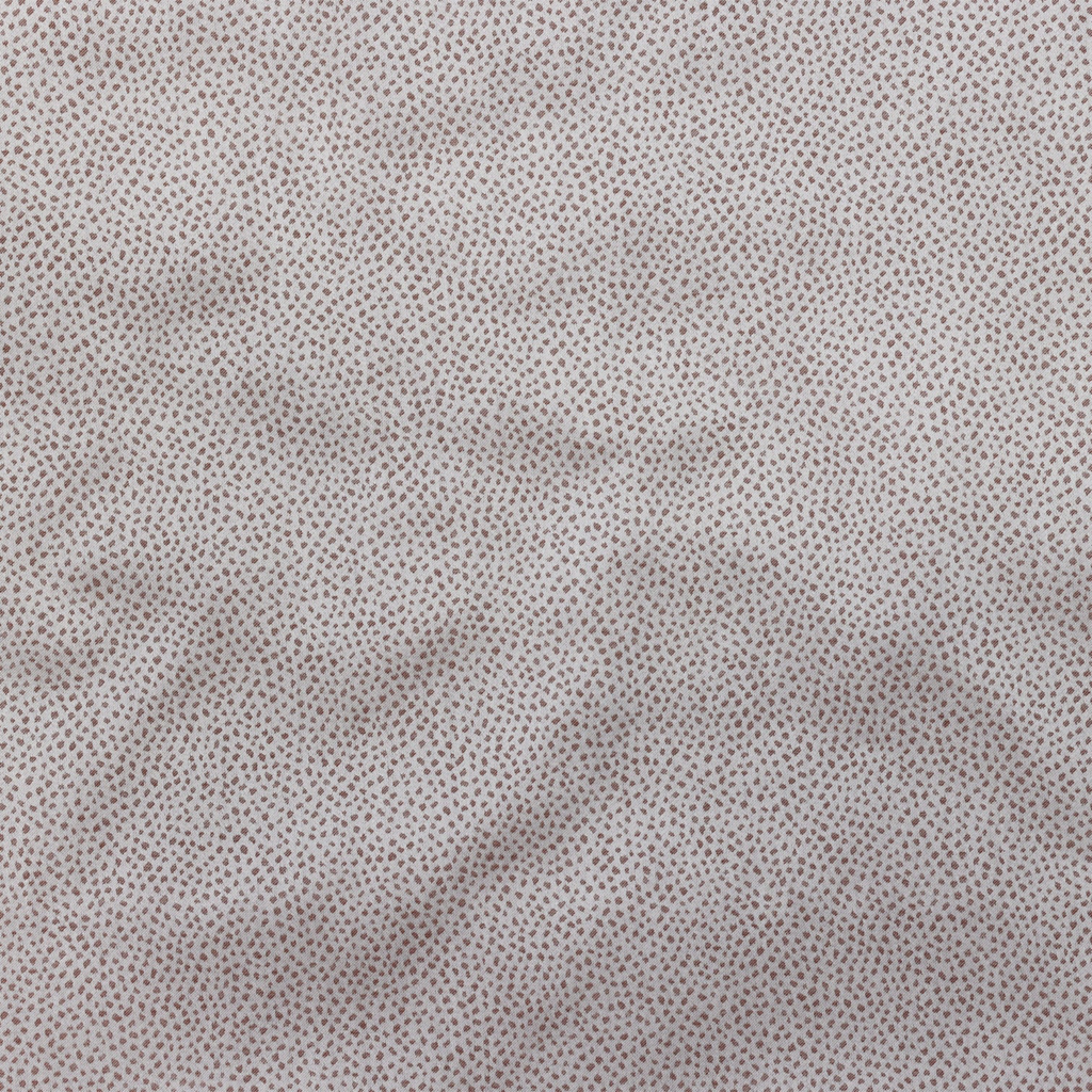 SDH Gobi Bedding - Rust